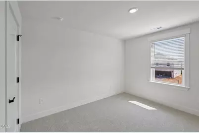 4025 Wesley Chapel Way, Raleigh, NC 27616 - Photo 24
