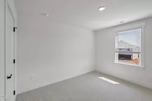 4025 Wesley Chapel Wy, Raleigh, NC 27616 - Photo 24