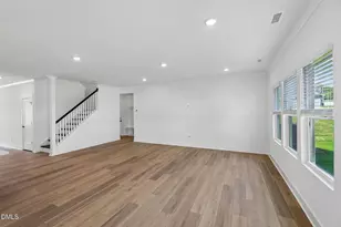 4025 Wesley Chapel Wy, Raleigh, NC 27616 - Photo 6