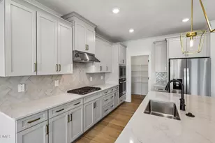 4025 Wesley Chapel Wy, Raleigh, NC 27616 - Photo 2