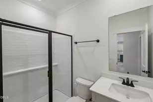 4025 Wesley Chapel Wy, Raleigh, NC 27616 - Photo 16