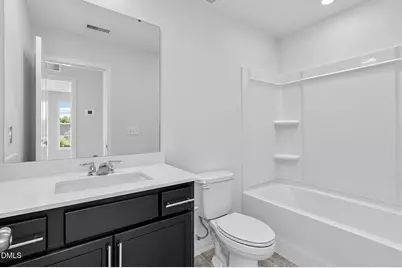 224 Blossom Field Way, Angier, NC 27501 - Photo 20