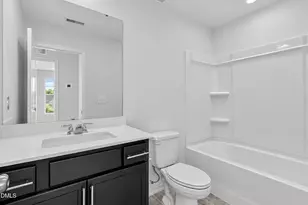 224 Blossom Fld Wy, Angier, NC 27501 - Photo 20