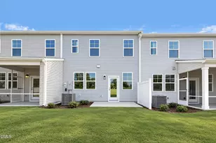 224 Blossom Fld Wy, Angier, NC 27501 - Photo 24