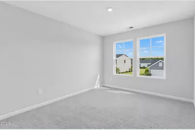 224 Blossom Field Way, Angier, NC 27501 - Photo 18