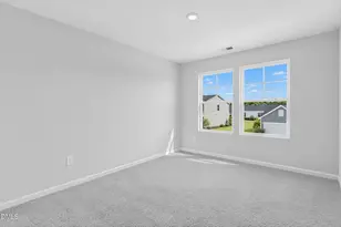 224 Blossom Fld Wy, Angier, NC 27501 - Photo 18