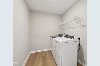 4015 Wesley Chapel Way, Raleigh, NC 27616 - Photo 24