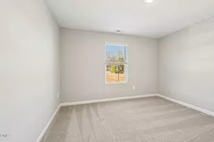 4015 Wesley Chapel Wy, Raleigh, NC 27616 - Photo 30