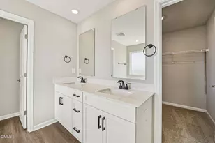 4015 Wesley Chapel Wy, Raleigh, NC 27616 - Photo 26