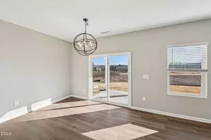 4015 Wesley Chapel Wy, Raleigh, NC 27616 - Photo 12