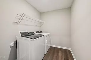 4015 Wesley Chapel Wy, Raleigh, NC 27616 - Photo 38