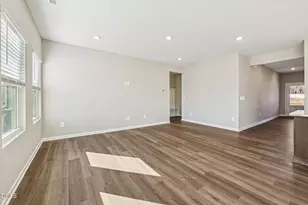 4015 Wesley Chapel Wy, Raleigh, NC 27616 - Photo 4