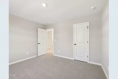 4015 Wesley Chapel Way, Raleigh, NC 27616 - Photo 22
