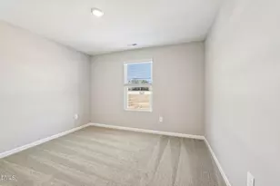 4015 Wesley Chapel Wy, Raleigh, NC 27616 - Photo 32