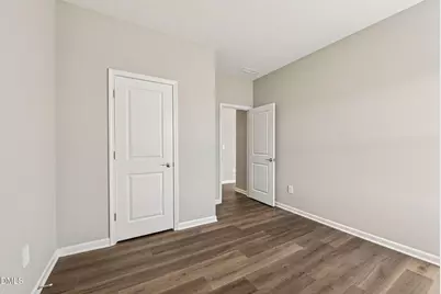 4015 Wesley Chapel Way, Raleigh, NC 27616 - Photo 18