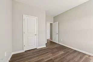 4015 Wesley Chapel Wy, Raleigh, NC 27616 - Photo 18
