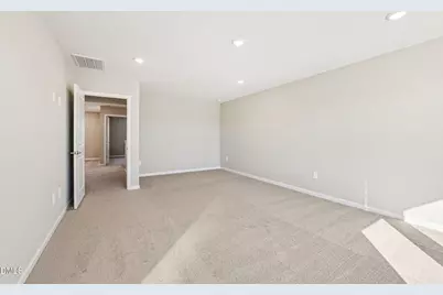 4015 Wesley Chapel Way, Raleigh, NC 27616 - Photo 24