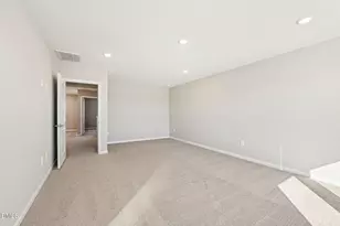 4015 Wesley Chapel Wy, Raleigh, NC 27616 - Photo 24