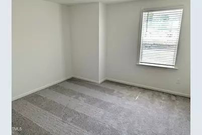 173 Cabernet Drive, Chapel Hill, NC 27516 - Photo 12