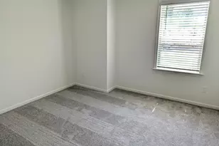 173 Cabernet Dr, Chapel Hill, NC 27516 - Photo 12