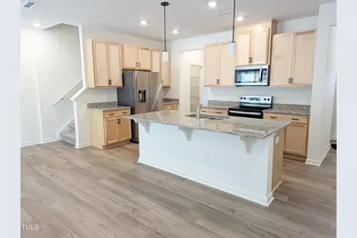 173 Cabernet Drive, Chapel Hill, NC 27516 - Photo 2
