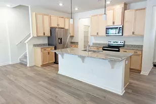 173 Cabernet Dr, Chapel Hill, NC 27516 - Photo 2
