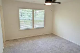 173 Cabernet Dr, Chapel Hill, NC 27516 - Photo 8