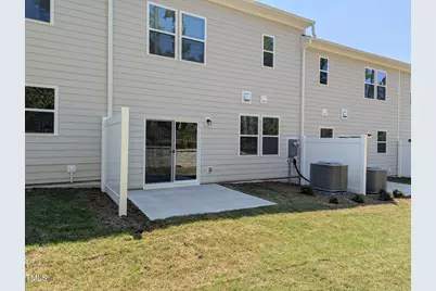 173 Cabernet Drive, Chapel Hill, NC 27516 - Photo 16