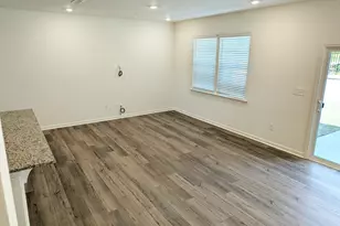 173 Cabernet Dr, Chapel Hill, NC 27516 - Photo 6