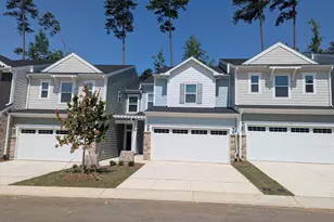 173 Cabernet Dr, Chapel Hill, NC 27516 - Photo 1