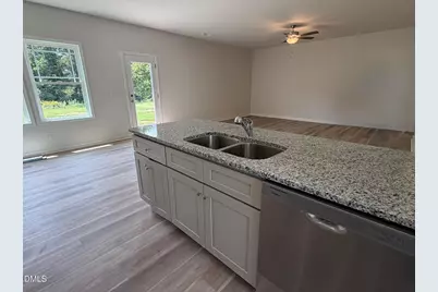 326 Barbour's Place Drive, Four Oaks, NC 27524 - Photo 6
