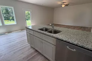 326 Barbour's Pl Dr, Four Oaks, NC 27524 - Photo 6