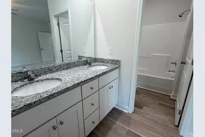 326 Barbour's Place Drive, Four Oaks, NC 27524 - Photo 10
