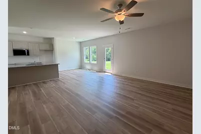 326 Barbour's Place Drive, Four Oaks, NC 27524 - Photo 2