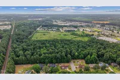236 Magnolia Drive, Smithfield, NC 27577 - Photo 6