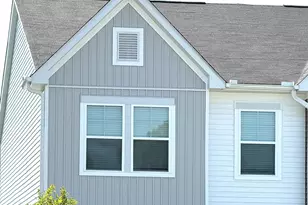 182 Golden Arms Dr, Smithfield, NC 27577 - Photo 1