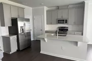 182 Golden Arms Dr, Smithfield, NC 27577 - Photo 6