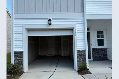 182 Golden Arms Drive, Smithfield, NC 27577 - Photo 14