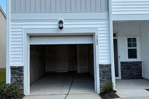 182 Golden Arms Dr, Smithfield, NC 27577 - Photo 14