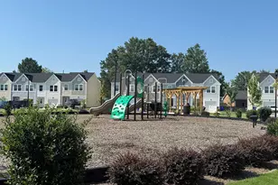 182 Golden Arms Dr, Smithfield, NC 27577 - Photo 28