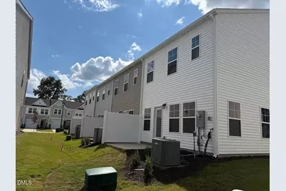 182 Golden Arms Drive, Smithfield, NC 27577 - Photo 24