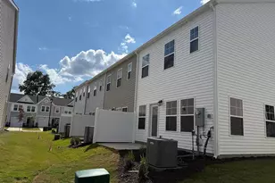 182 Golden Arms Dr, Smithfield, NC 27577 - Photo 24