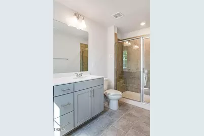 182 Golden Arms Drive, Smithfield, NC 27577 - Photo 16
