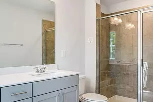 182 Golden Arms Dr, Smithfield, NC 27577 - Photo 16