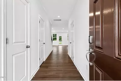 220 Blossom Field Way, Angier, NC 27501 - Photo 2