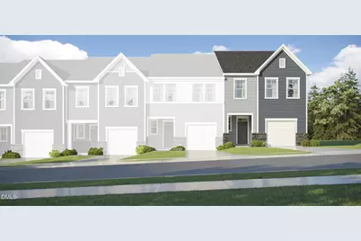 220 Blossom Field Way, Angier, NC 27501 - Photo 1