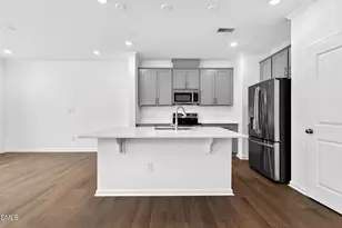 220 Blossom Fld Wy, Angier, NC 27501 - Photo 12