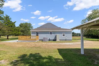 754 5 Points Road, Benson, NC 27504 - Photo 32