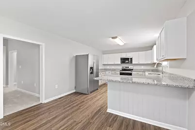 754 5 Points Road, Benson, NC 27504 - Photo 8