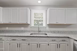 754 5 Points Rd, Benson, NC 27504 - Photo 10